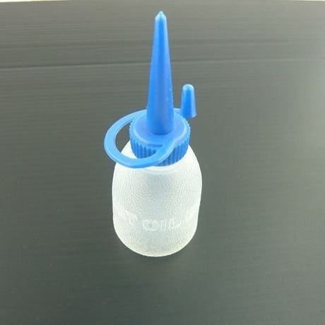 2個セット  JET OILER   ( ZHW-TOOL-054 )