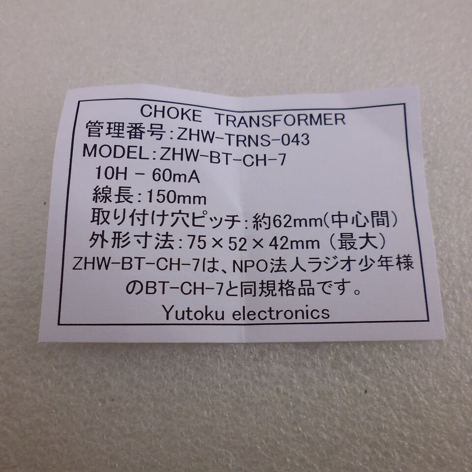 616d0ff054ddd85640e9183c