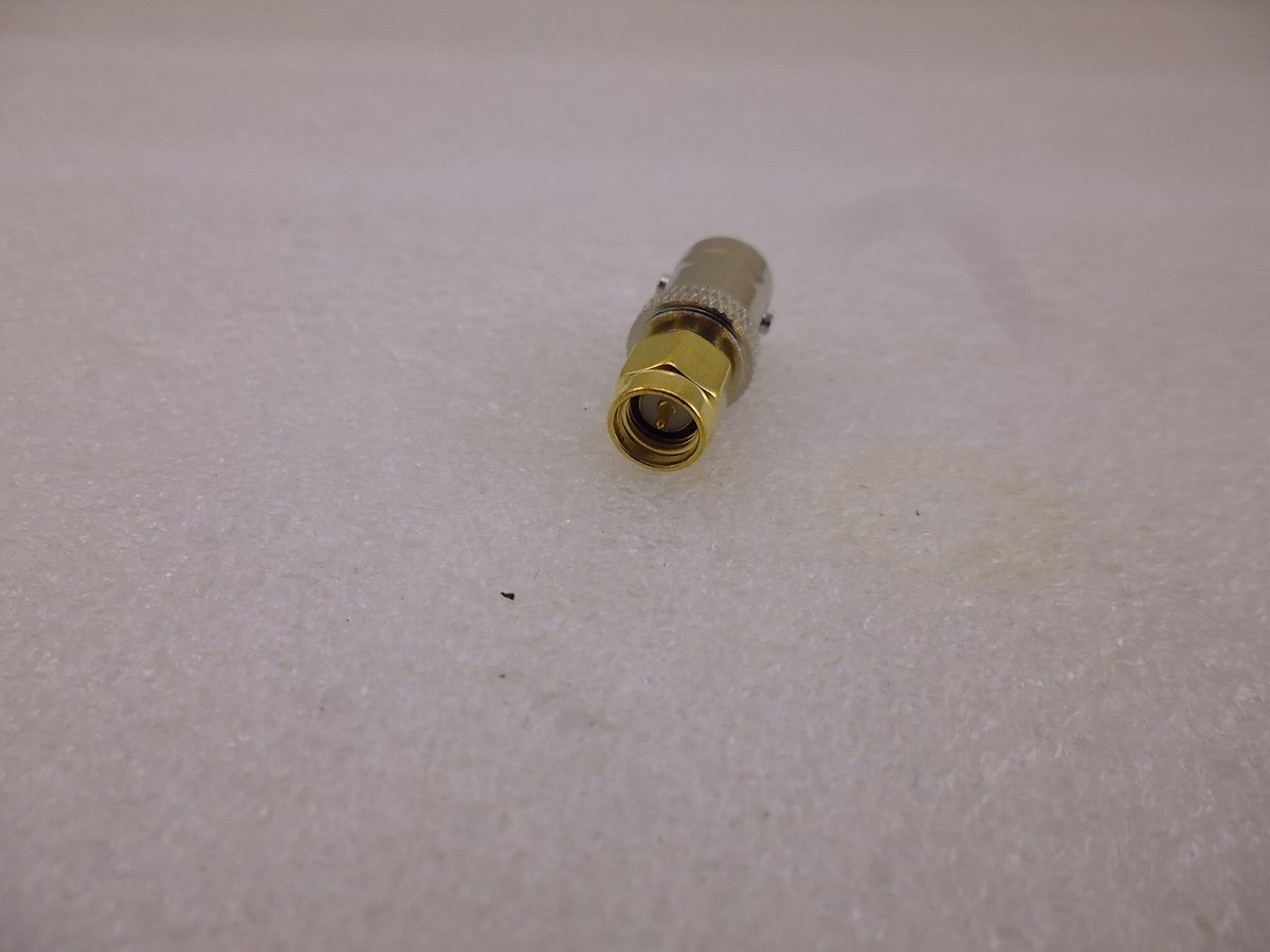 変換コネクタ Amazon | Kaito Denshi(海渡電子) XT60 シガーソケット 12V 24V