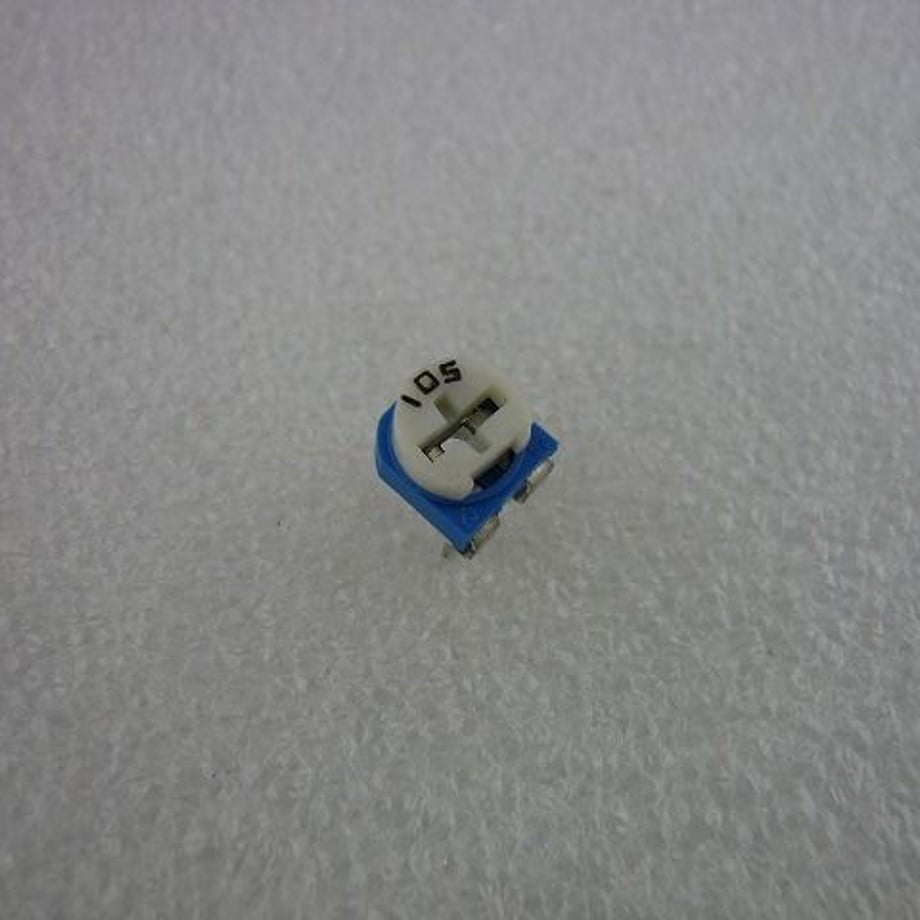57985cbb9821ccc976006489