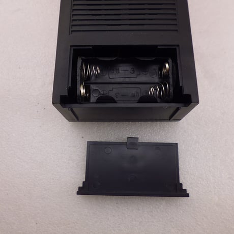 長期保管品 Coke Vending Machine AM/FM RADIO 動作確認済 ( ZHW-ETC-468 )