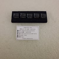 2個セット 180pF/500V マイカ コンデンサ 双信電機製 ( ZHW-589 ) |