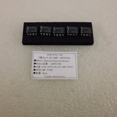 専用JH203鑑付★在庫整理特価 クツワ 在庫処分 マグネット筆入 両開き 2ドア筆入 筆箱