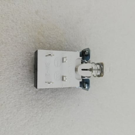 ICOM IC-375用 電源スイッチ代替品  ( ZHW-912 )