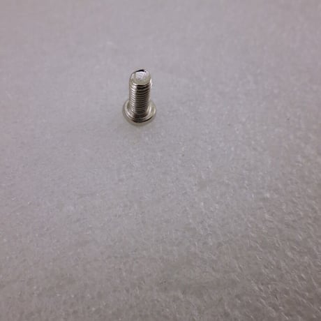 50本セット   M4×10 十字ナベネジ ( ZHW-621 )
