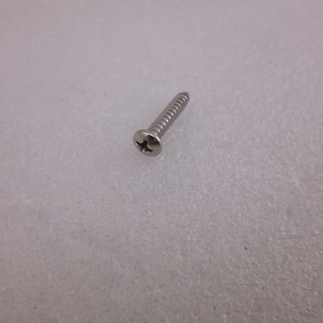 30本セット  4×22 トラス頭タッピングビス (ZHW-734 )