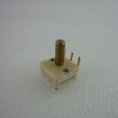 10個セット  PVC延長シャフト 祐徳電子オリジナル  ( ZHW-817 )