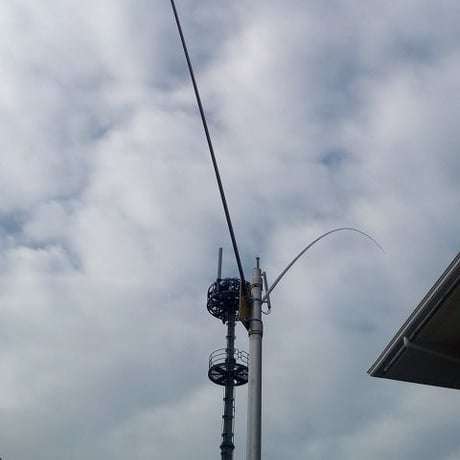 ITEM | 高品質低価格のラジオキットパ-ツ 専門通販ショップ【祐徳電子】