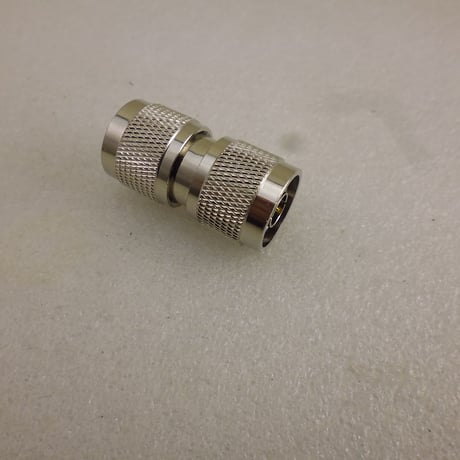 受注生産 業務用 Handmade 920MHz 1/4λ GP アンテナ KIT   ( ZHW-HAM-197-KIT )