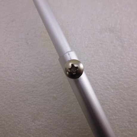 144MHz J-POLE ANT ( ZHW-HAM-186 )