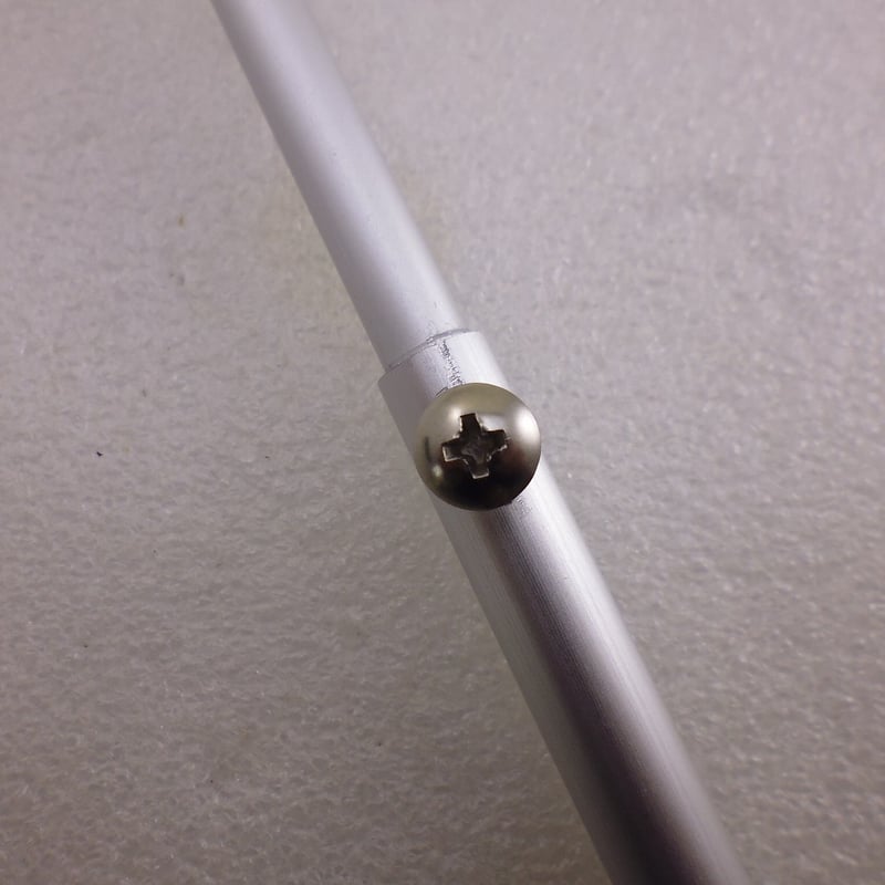 144MHz J-POLE ANT ( ZHW-HAM-186 ) | 高品質低価格のラジオキ