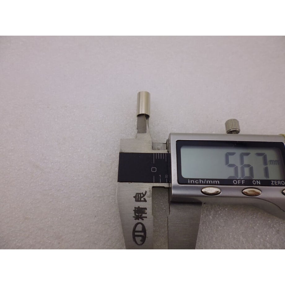 60ebf70f228d26160b827112