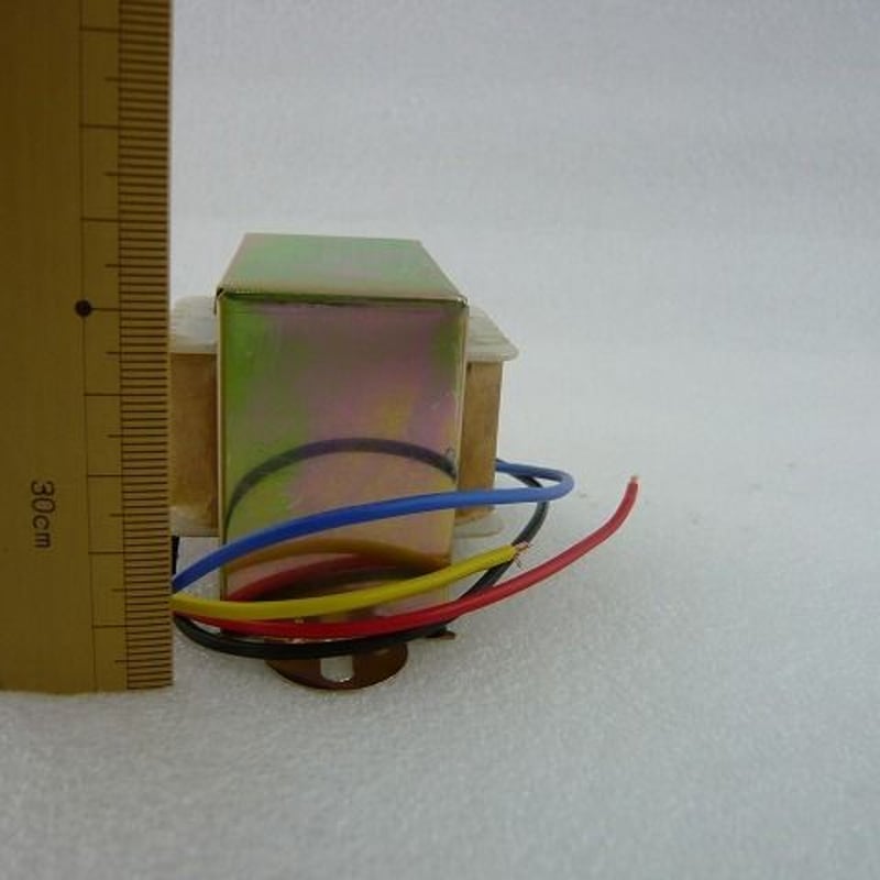 アウトプットトランス ZHW-BT-OUT-2.5L ( ZHW-TRNS-024 ) |