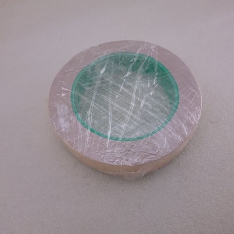 幅20mm×25m 銅箔TAPE  ( ZHW-MTL-019 )
