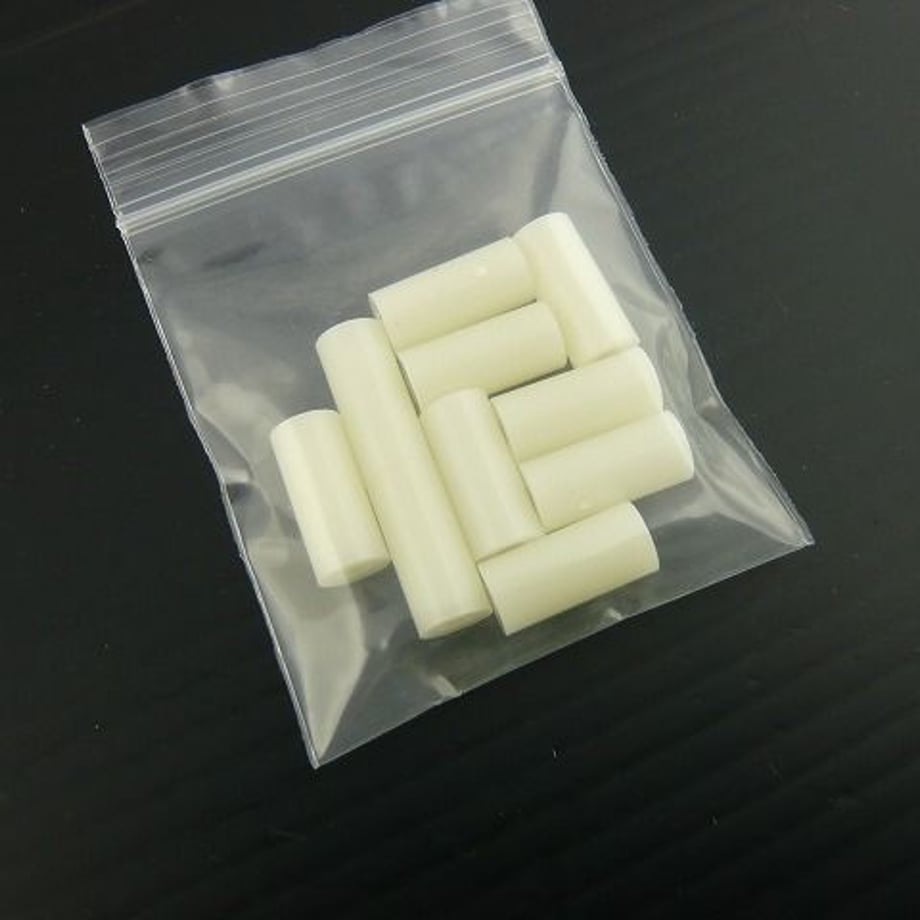 56be9b73bfe24c7ac4004d2e