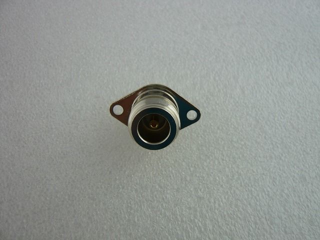 無線機 測定器 ASW 接栓N型 fit=scale-down,w=1200