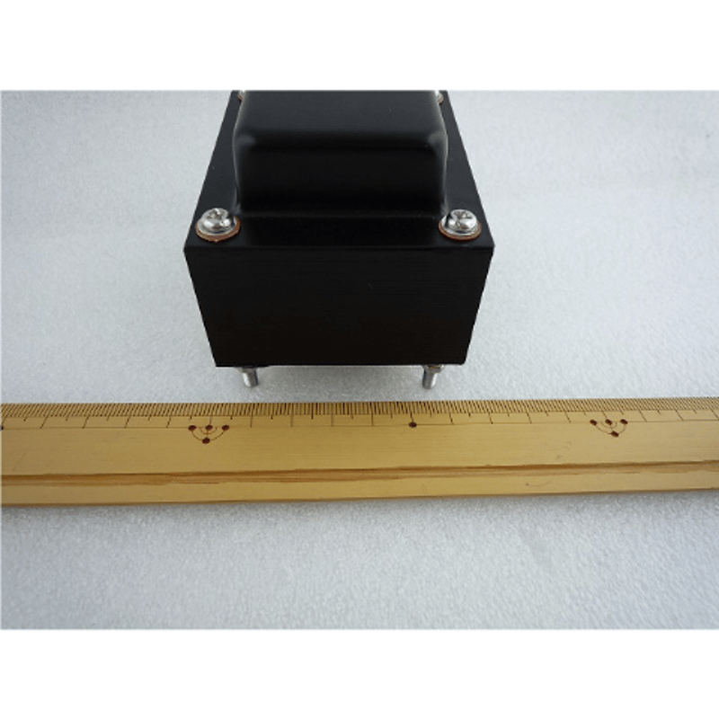 電源トランス ZHW-BT-2HL ( ZHW-TRNS-015 ) | 高品質低価格のラジ