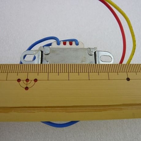 シングル用アウトプットトランス ZHW-BT-OUT-1S   ( ZHW-TRNS-022 )