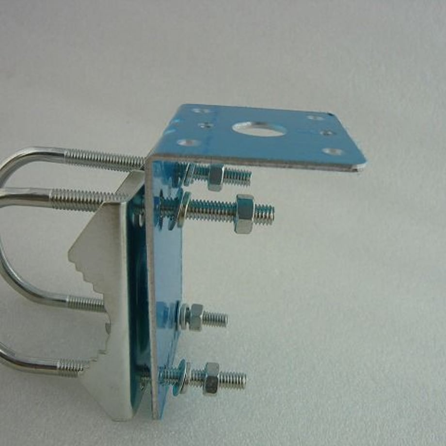 5614e05a3cd4827edd00147f