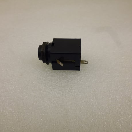 16個セットφ6.35JACK JUNK-B ( ZHW-ETC-503 )