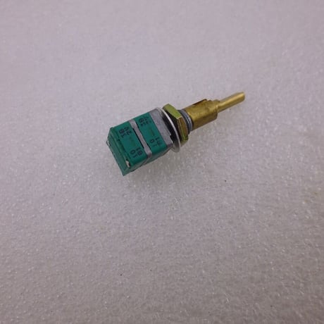 送料込み　電子部品　修理用　抵抗　各種　セット Amazon.co.jp 売れ筋ランキング: 抵抗器 の中で最も人気のある