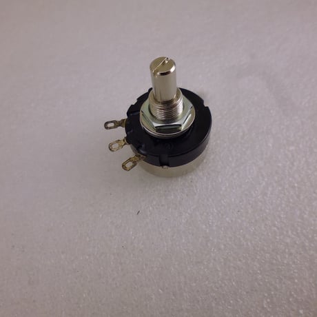 未使用在庫品 東京コスモスボリューム RV24YN 20S 200Ω　( ZHW-ETC-706 )