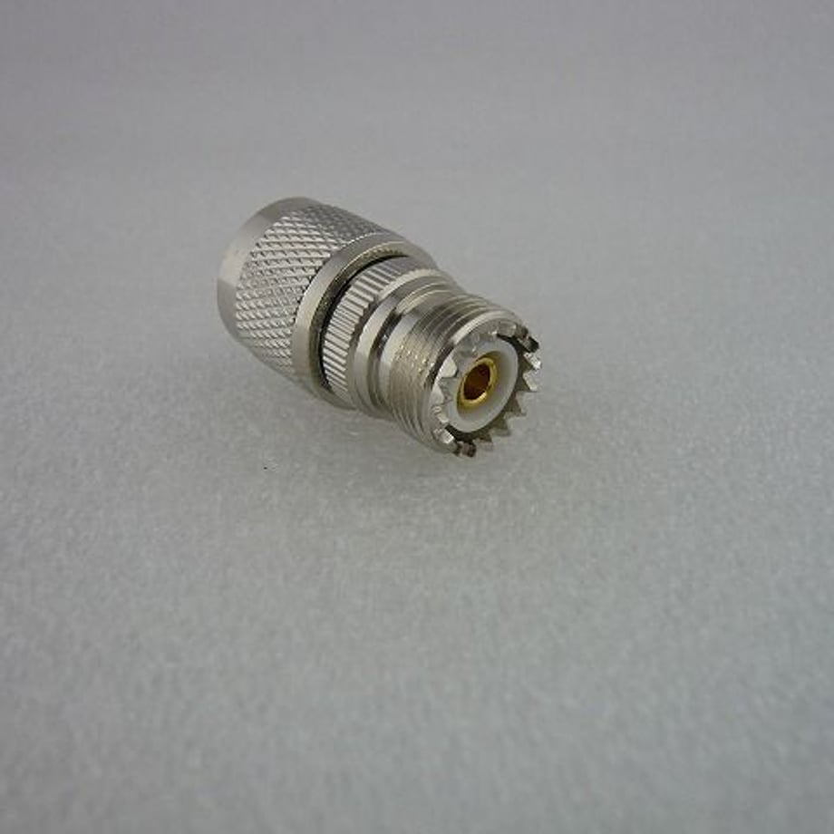 5542f315391bb3b77200233e