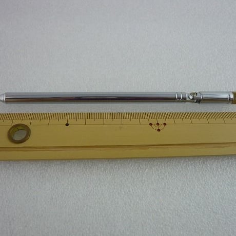 660mmロッドアンテナ  ( ZHW-HAM-014 )