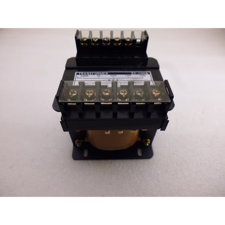アンプ用電源トランス CATEGORY 006 電源トランス (POWER TRANSFORMER) | 高品質低価
