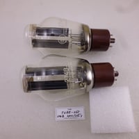 2本組 真空管 274B Classic Components Inc.製 ( 元箱付 ）( ZHW-TUBE-065 )