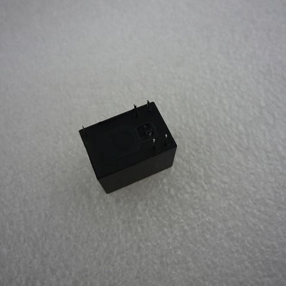 5d4a55db2e89b71be750d518