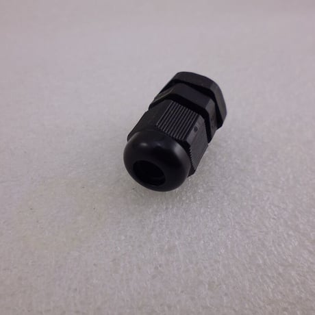 20個セット  防水キャプコン PG-7 ( ZHW-769 )