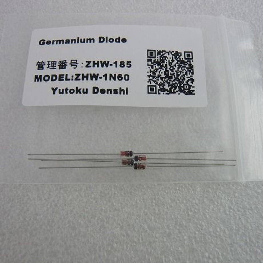 56115a443cd482b1b500c433