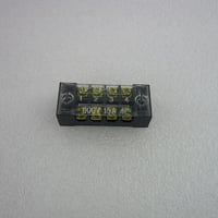 端子台 4P  ( ZHW-133 )