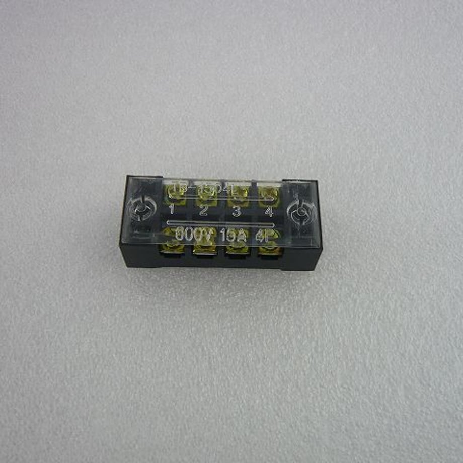 554035573bcba92d43000940