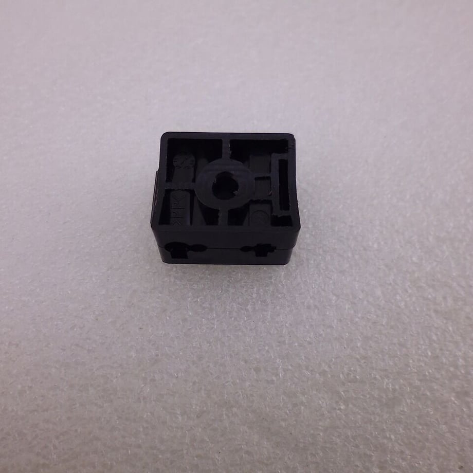 6220201a4841455787e5f8e5