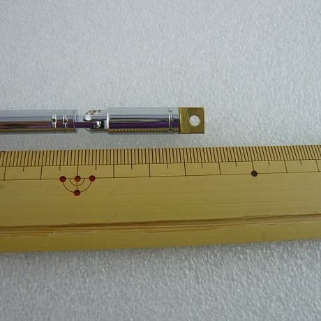660mmロッドアンテナ  ( ZHW-HAM-014 )