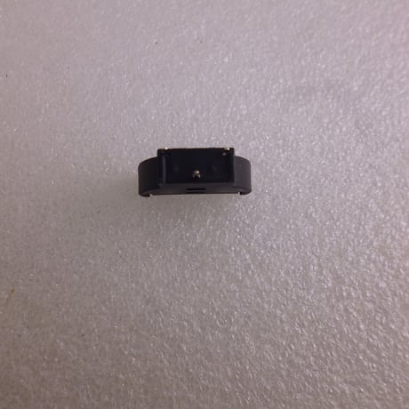 2個セッット CR2032用電池HOLDER ( ZHW-181 )