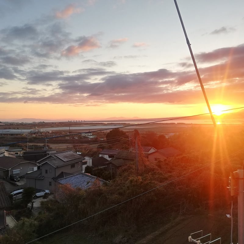 明けましておめでとうございます。 | 高品質低価格のラジオキットパ-ツ