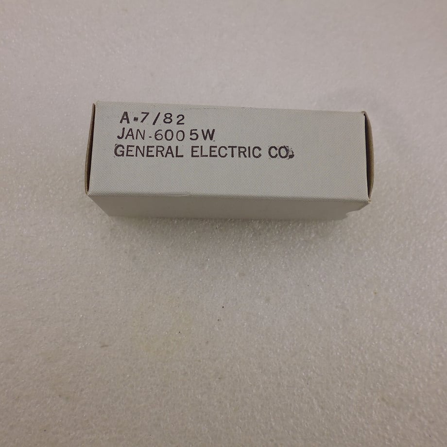 66569d398642820330e4d998