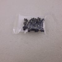20個セット6×6タクトスイッチ ( ZHW-ETC-504 )