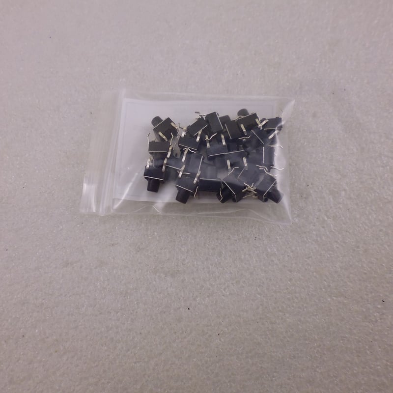 チャコ様オーダー　一体形羽バングルとフロート チャコ様オーダー 一体形羽バングルとフロート 楽天市場