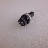 MINI FUSE HOLDER ( ZHW-936 )