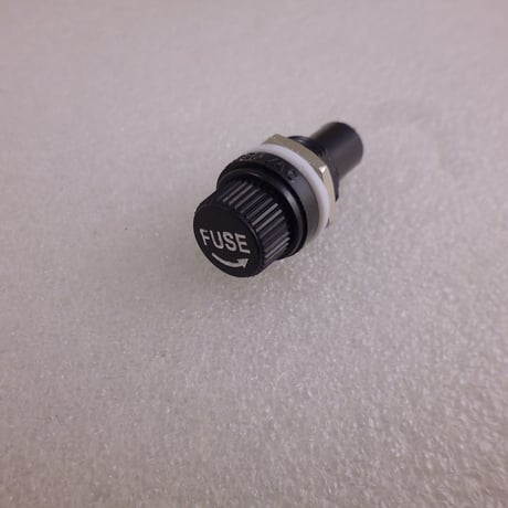 MINI FUSE HOLDER ( ZHW-936 )