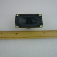 50×90mm 8Ω 5W だ円Speaker  ( ZHW-098 )