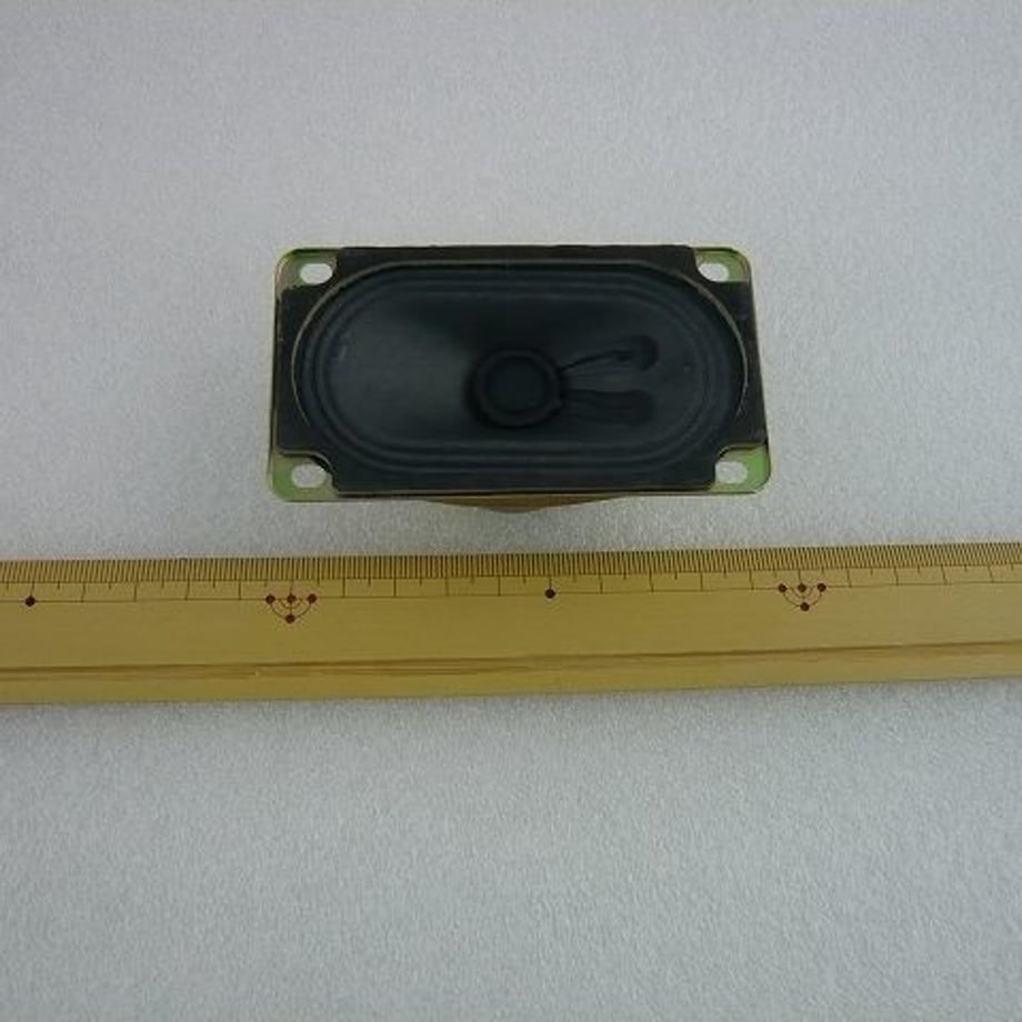 546d9dba391bb34d82000e30