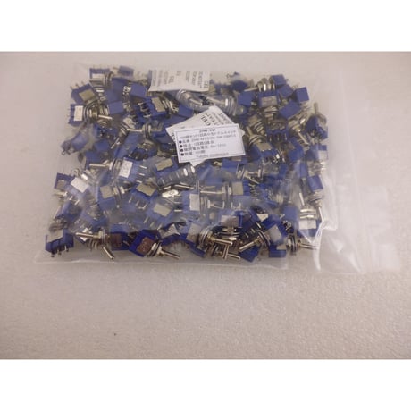 【激レア】USA ZENITH 4球真空管ラジオ Z402R 動作品 CATEGORY 002 部品 (Parts) | 高品質低価格のラジオキットパ-ツ