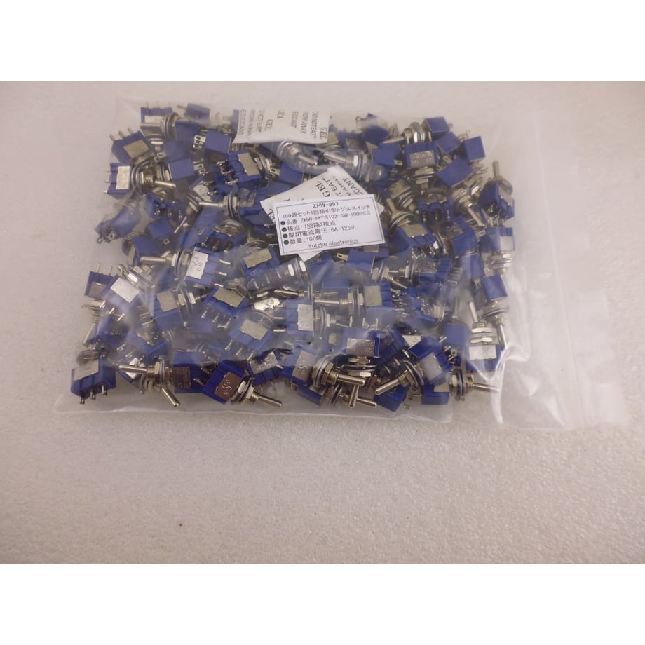68cd07d35106c237d16c44aa