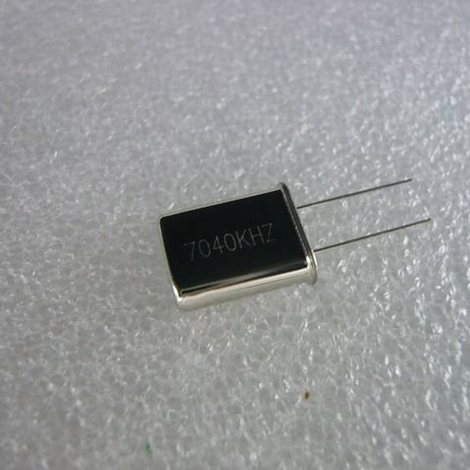 56157fd2be6be39cd90036e7