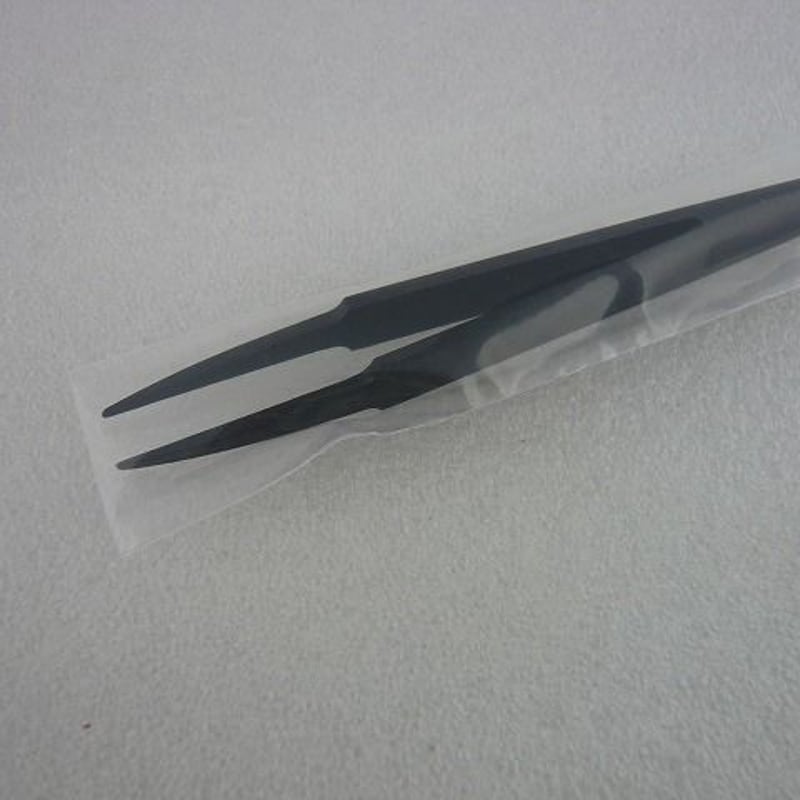 No.93303 ESDピンセット ( ZHW-TOOL-028 ) | 高品質低価格のラジ